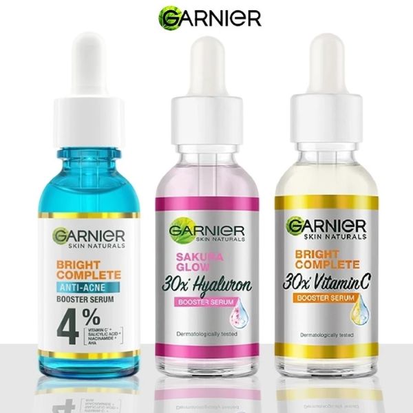 Serum